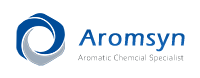 Aromsyn Co.,Ltd.