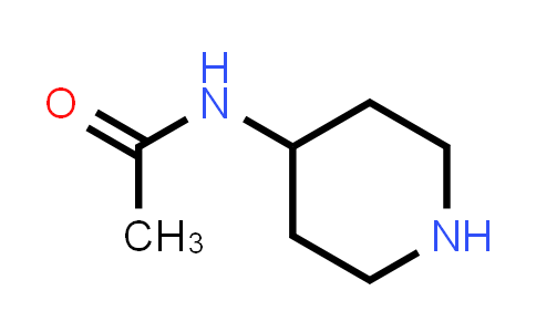 4-aCetylamino piperidine