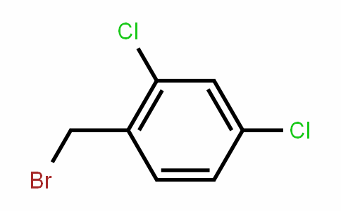 2,4-二氯溴苄