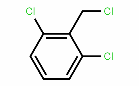 2,6-二氯氯苄