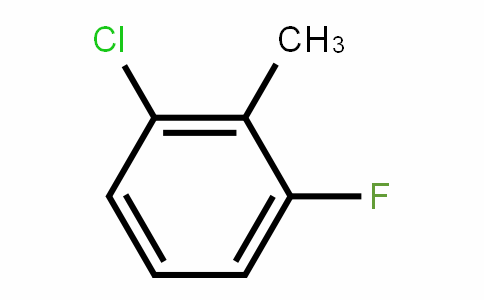 2-chloro-6-fluorotoluene