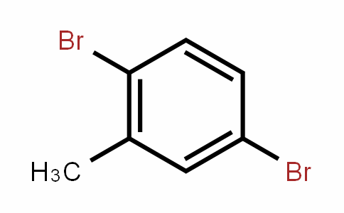 2,5-Dibromotoluene