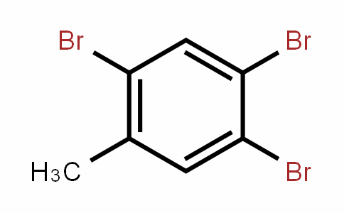 2,4,5-Tribromotoluene