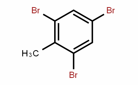 2,4,6-tribromotoluene