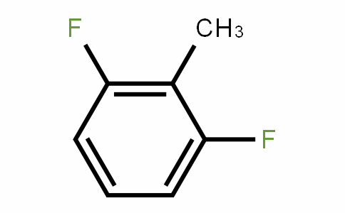2,6-二氟甲苯