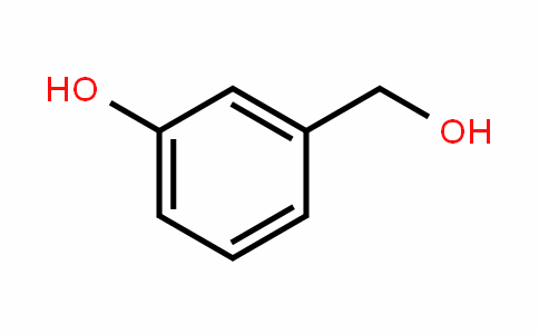 3-羟基苄醇