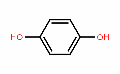 1,4-Dihydroxybenzene