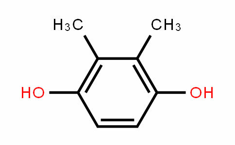 2,3-Dimethylbenzene-1,4-diol