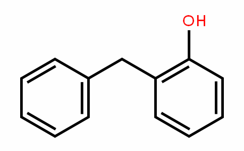 2-苄基苯酚
