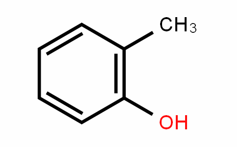 2-Methylphenol