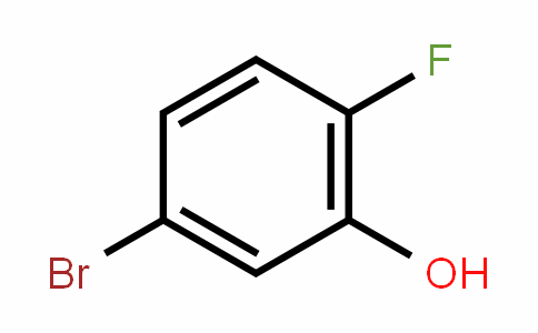 5-Bromo-2-fluorophenol