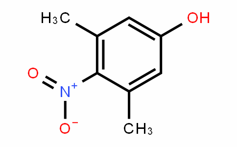 3,5-Dimethyl-4-nitrophenol