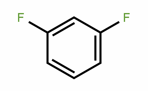 1,3-二氟苯