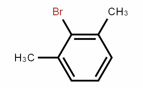 1-Bromo-2,6-dimethylbenzene