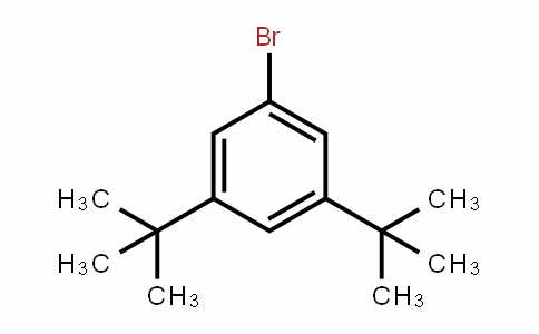 1-Bromo-3,5-di-tert-butylbenzene