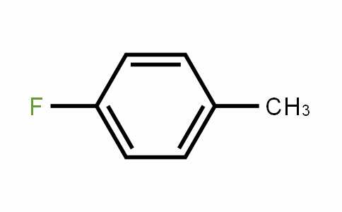 4-Fluorotoluene