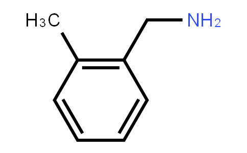 o-Methylbenzylamine