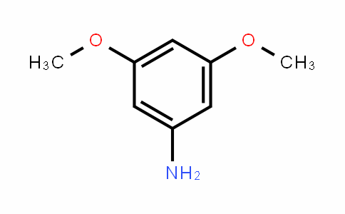3,5-Dimethoxy aniline