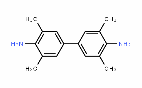 3,3',5,5'-Tetramethyl benzidine