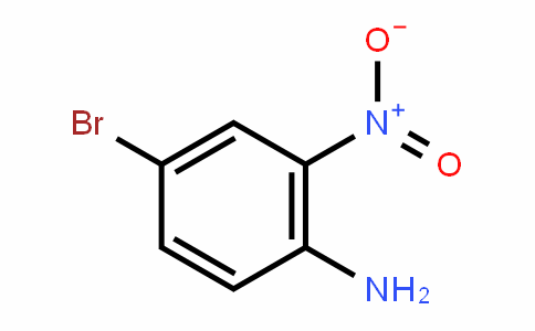 4-Bromo-2-nitroaniline