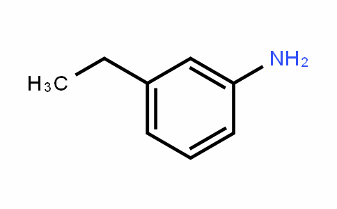 3-Ethylaniline