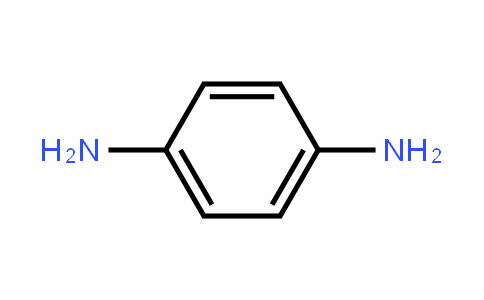 1,4-苯二胺