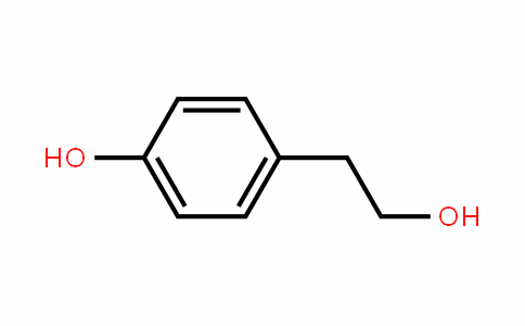 2-(4-羟苯基)乙醇