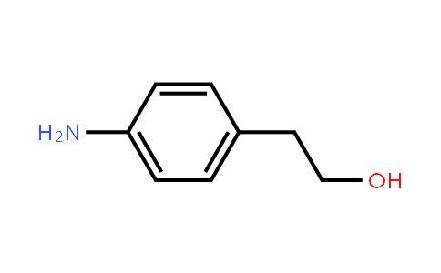 2-(4-氨基苯基)乙醇