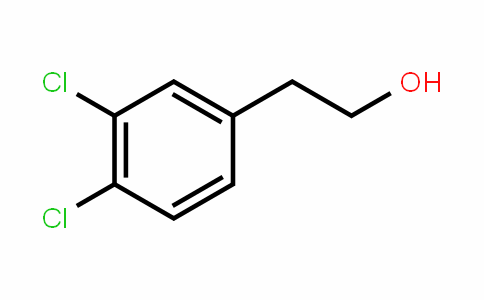 2-(3,4-Dichlorophenyl)ethanol