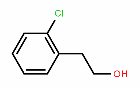2-(2-氯苯基)乙醇