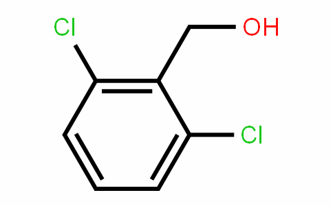 2,6-Dichlorobenzyl alcohol