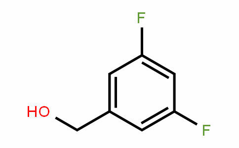 3,5-Difluorobenzyl alcohol