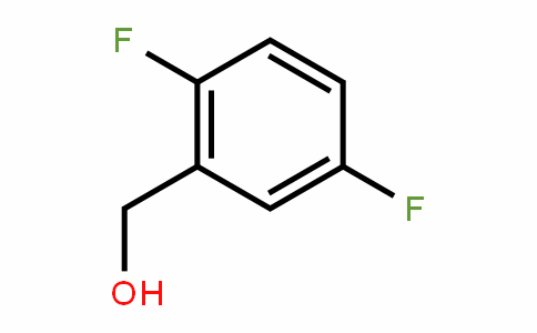 2,5-Difluorobenzyl alcohol