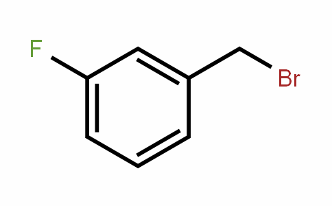 m-Fluorobenzyl bromide