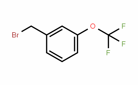 3-(三氟甲氧基)苄基溴