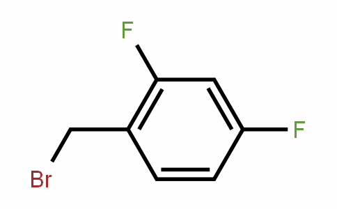2-氯甲基喹啉盐酸盐