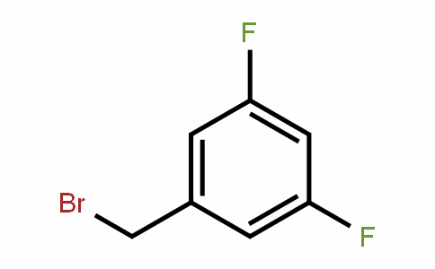 3,5-二氟苄溴