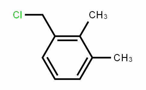 2,3-Dimethylbenzyl chloride