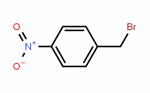4-硝基苄溴