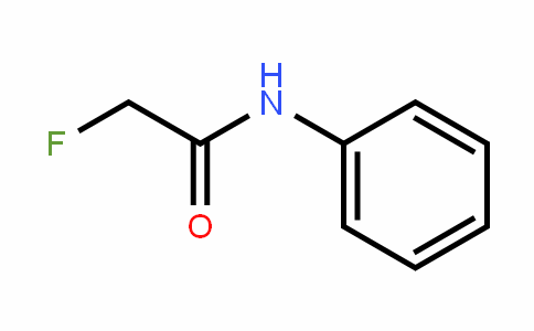 2-Fluoroacetanilide