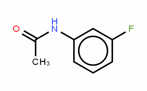 3'-氟乙酰苯胺
