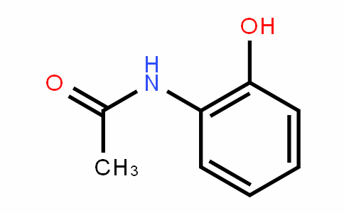 2'-羟基乙酰苯胺