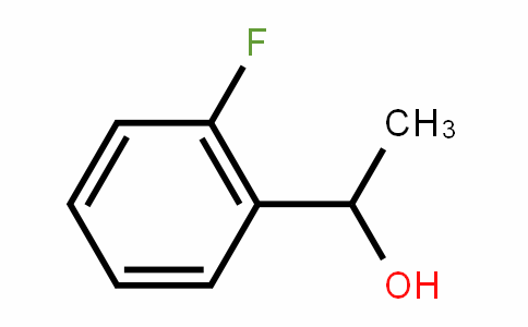 1-(2'-Fluorophenyl)-1-hydroxyethane