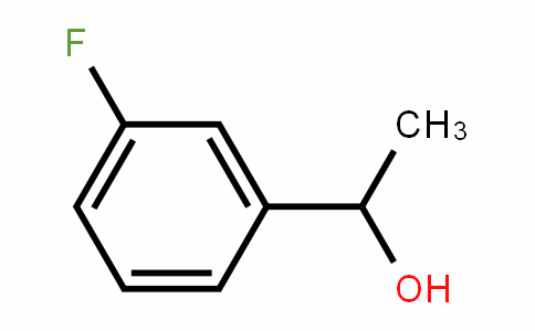 1-(3'-Fluorophenyl)-1-hydroxyethane
