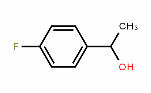 4-氟-α-甲基苄醇