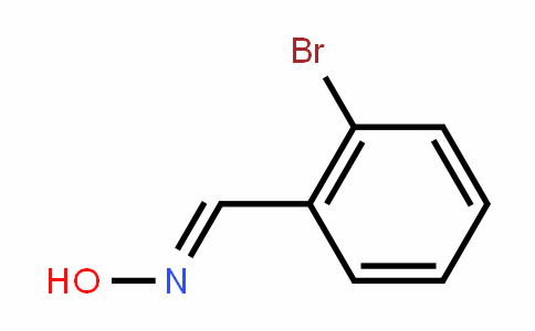2-溴苯甲醛肟