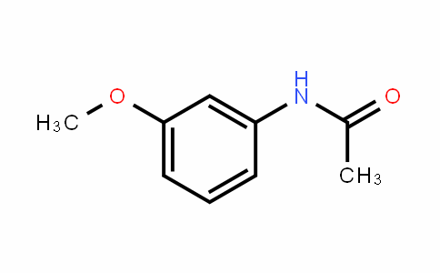 3'-Methoxyacetanilide