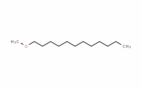 1-Methoxydodecane