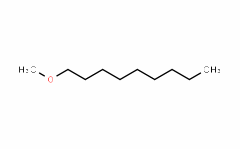 1-Methoxynonane
