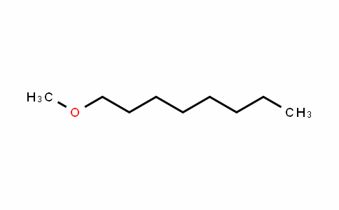 1-Methoxyoctane